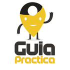 Guia Panama أيقونة