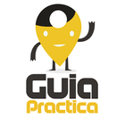 Guia Panama icon