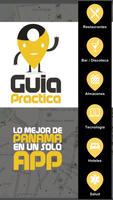 Guia Panama poster