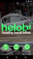 helobi Plakat