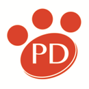 APK Pet Direct