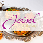 Jewel on the Bay أيقونة