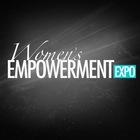 Women’s Empowerment Expo أيقونة