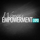 Women’s Empowerment Expo aplikacja