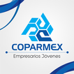 Jóvenes Coparmex Chihuahua