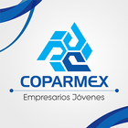 Jóvenes Coparmex Chihuahua ícone