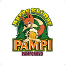 APK Pampi App