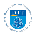 Student Services