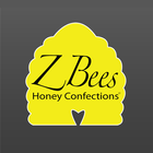 ZBees иконка