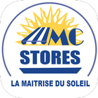 MC Stores Marseille biểu tượng