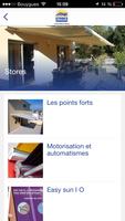 MC Stores Marseille 截图 1