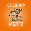 Calgary Meats