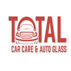 Total Car Care & Auto Glass biểu tượng