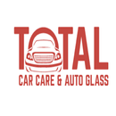 Total Car Care & Auto Glass APK