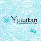 Yucatan Tanning Salon & Spa 아이콘