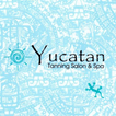 Yucatan Tanning Salon & Spa