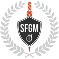 Soldiers For God Ministries