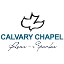 Calvary Chapel Reno/Sparks APK