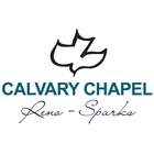 Calvary Chapel Reno/Sparks أيقونة