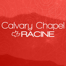 Calvary Chapel Racine aplikacja