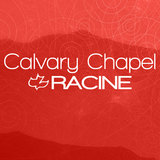 Calvary Chapel Racine ไอคอน