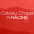 Calvary Chapel Racine 图标