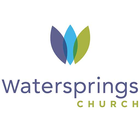 Watersprings biểu tượng