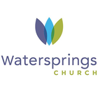 Watersprings أيقونة