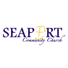Seaport Community Church icône