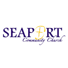 Seaport Community Church آئیکن