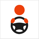 Icona The Rideshare Guy