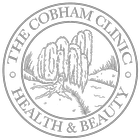 The Cobham Clinic icon