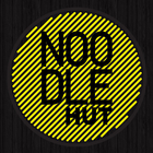 Noodle Hut icon