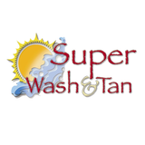 Icona Super Wash And Tan