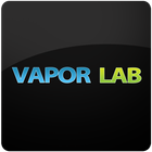 Vapor Lab Mobile ícone