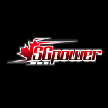 SG Power