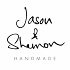 Jason & Sherron icon