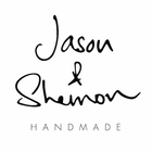 Jason & Sherron icône