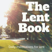 The HTB Lent Book 2015