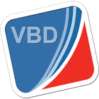 VBD Business Tax & Wealth icône