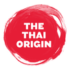 Diep - The Thai Origin APK