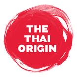 Diep - The Thai Origin