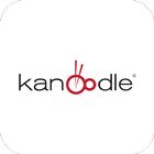 Kanoodle icône