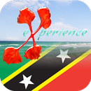 Experience St. Kitts & Nevis APK