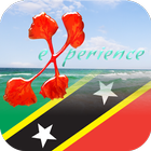Experience St. Kitts & Nevis icône