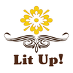 Lit Up! English Literature