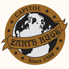 Earth Rugs icon