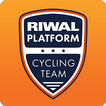 Riwal PLatform Cycling Team