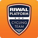 Riwal PLatform Cycling Team APK