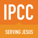 IPCC APK